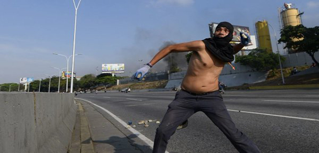Venezuelan_Protester