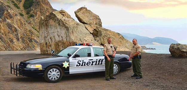 Ventura_County_Sheriffs_Facebook