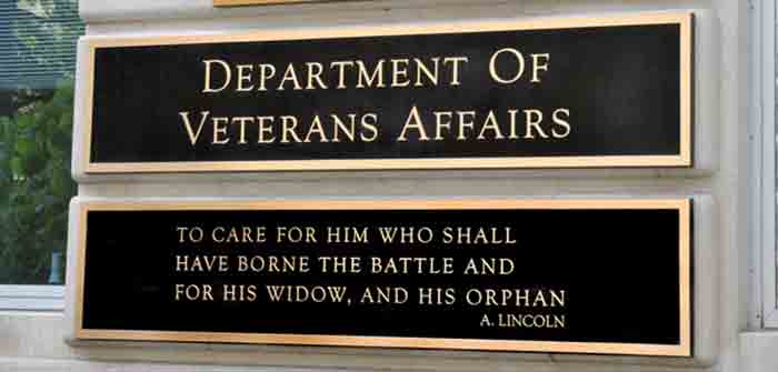 Veterans_Affairs