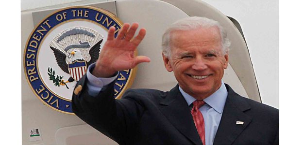 Vice_President_Joe_Biden_China_visit