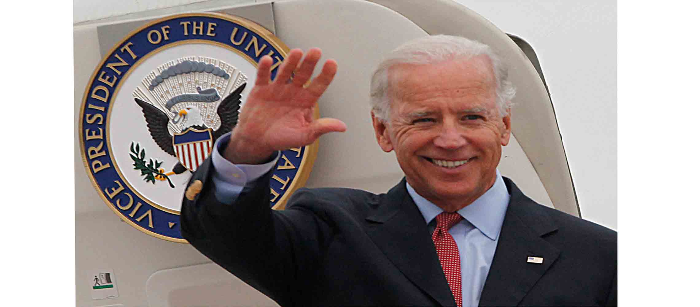 Vice_President_Joe_Biden_China_visit