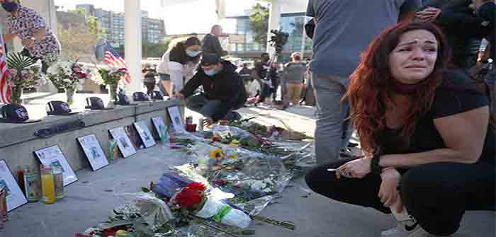 Victim_Memorial_GettyImages_Justin_Sullivan