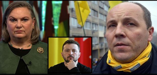 Victoria_Nuland_Andriy_Parubiy
