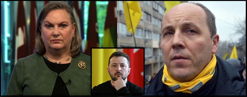 Victoria_Nuland_Andriy_Parubiy