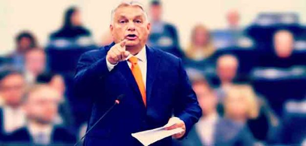 Viktor_Orban_European_Union_Strasbourg_France