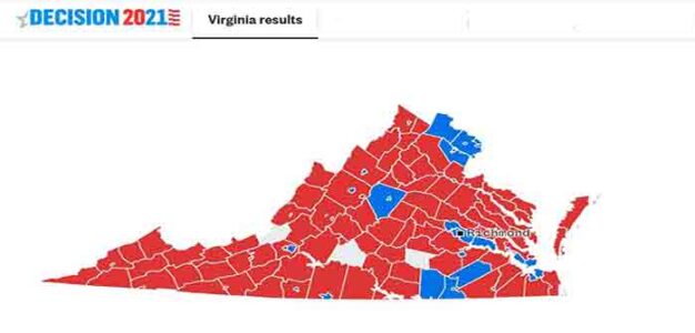 Virginia_2021_Election_Map