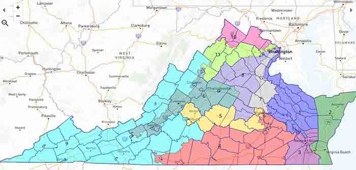 Virginia_Congressional_District_Map