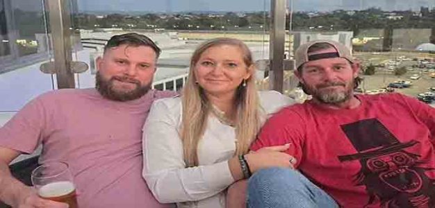 Virginia_Giuffre_Brother_Husband