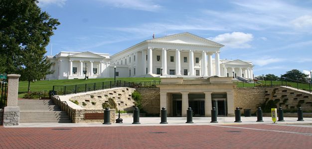 Virginia_State_Capitol