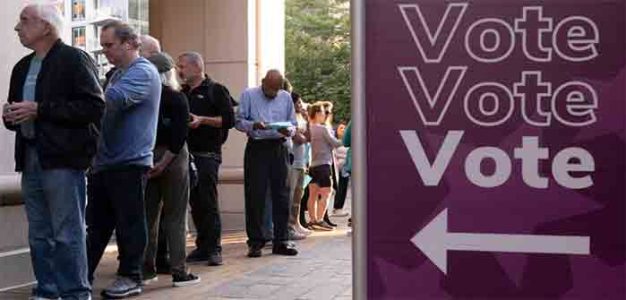 Virginia_Voters_Line_Arlington