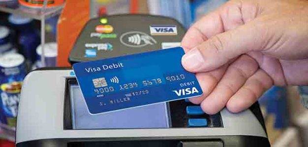 Visa_Debit_Card