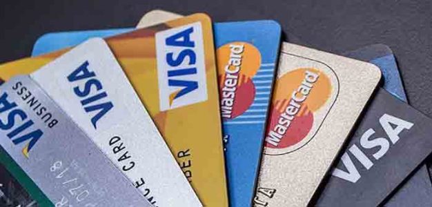 Visa_Mastercard_Credit_Cards