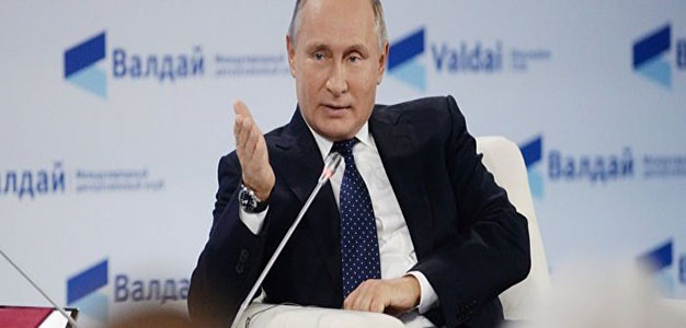 Vladimir_Putin_2018_Valdai