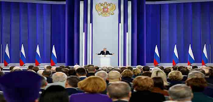 Vladimir_Putin_2023_Annual_Address
