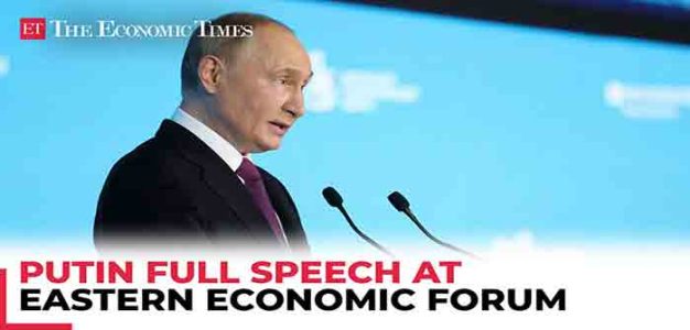 Vladimir_Putin_9th_Eastern_Economic_Forum_September_2024