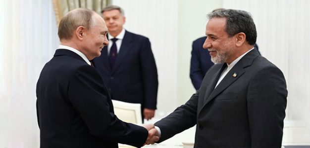 Vladimir_Putin_Abbas_Aragichi_Sputnik_Alexander_Kazakov