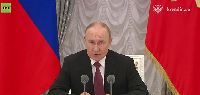 Vladimir_Putin_Addresses_Russian_Leadership_Alaska_ummit_2025_Screenshot-2025-08-16