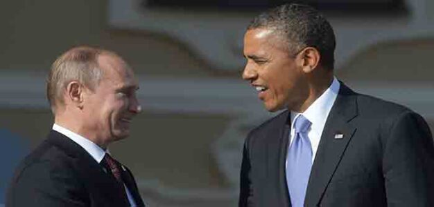 Vladimir_Putin_Barack_Obama