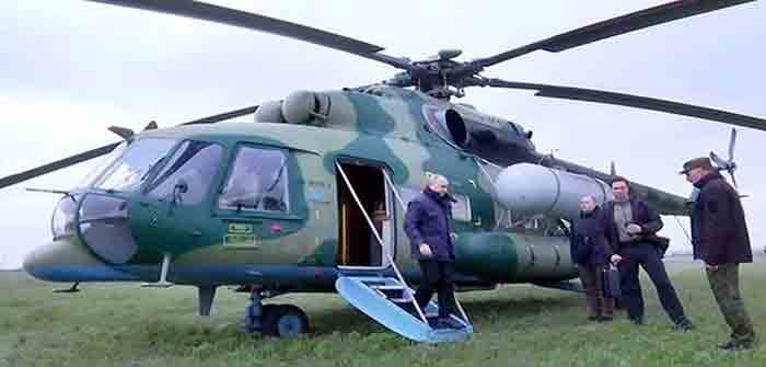 Vladimir_Putin_Departing_Helicopter_Russia