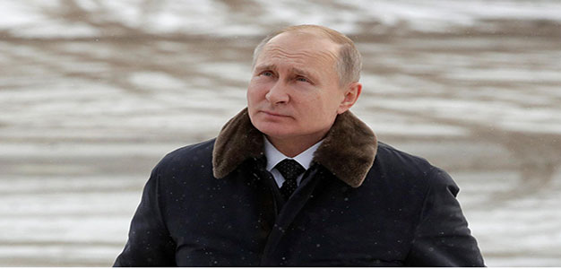 Vladimir_Putin_Dmitri_Loetveski_Reuters