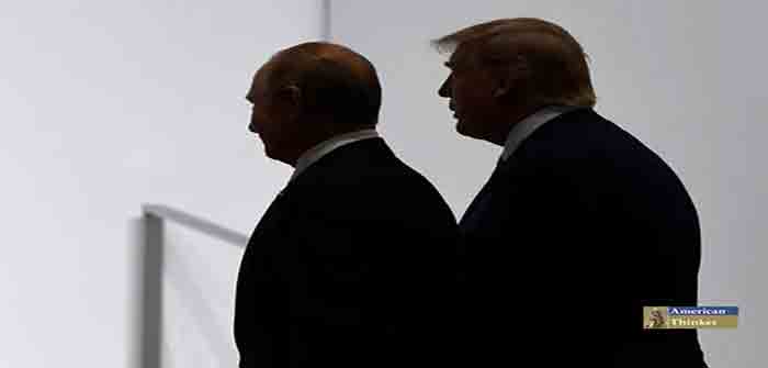Vladimir_Putin_Donald_Trump