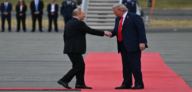 Vladimir_Putin_Donald_Trump_2025_Alaska_Summit