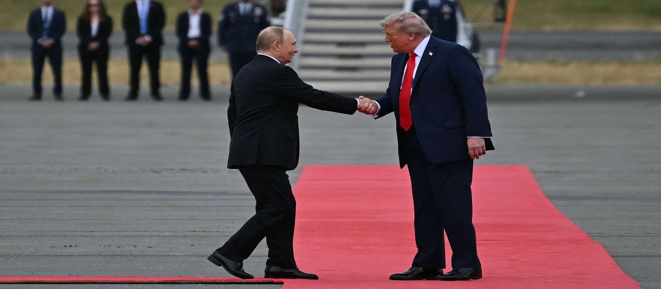 Vladimir_Putin_Donald_Trump_2025_Alaska_Summit