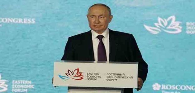 Vladimir_Putin_Eastern_Economic_Forum