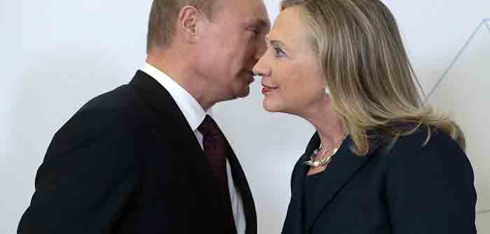 Vladimir_Putin_Hillary_Clinton