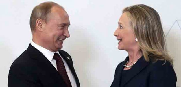 Vladimir_Putin_Hillary_Clinton