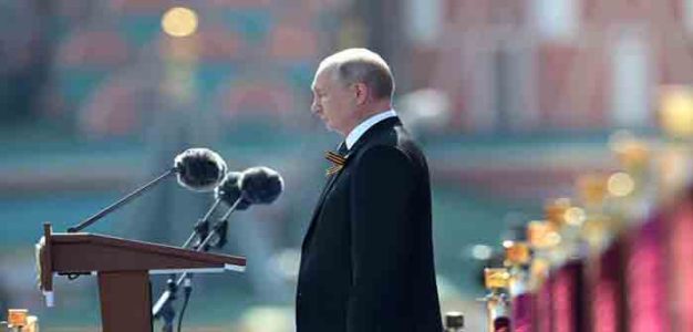 Vladimir_Putin_WWII_Ceremony