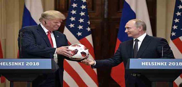 Vladimir_Putin_&_Donald_Trump_in_Helsinki,_16_July_2018