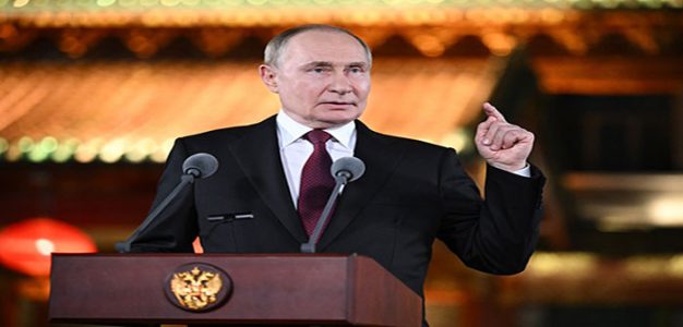 Vladimir_Putin_in_China