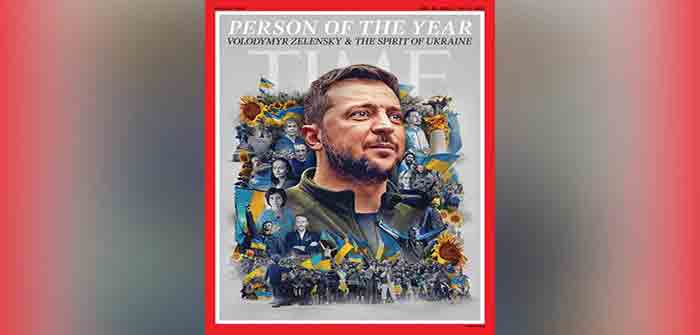 Voldymyr_Zelensky_Times_Despot_of_the_Year_Calgary_City_News