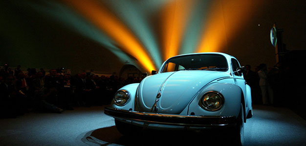 Volkswagen_Beetle_Reuters_Andrew_Winning