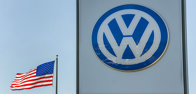 Volkswagen_Reuters