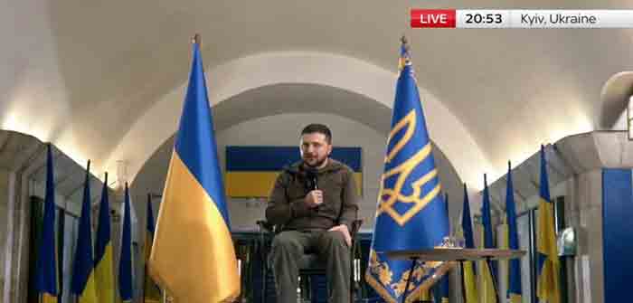 Volodymr_Zelensky_Ukraine_Screen