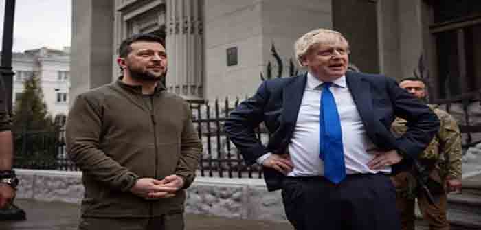 Volodymr_Zelenskyy_Boris_Johnson