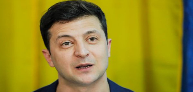 Volodymyr_Zelenskiy