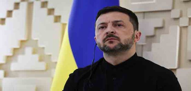 Volodymyr_Zelensky