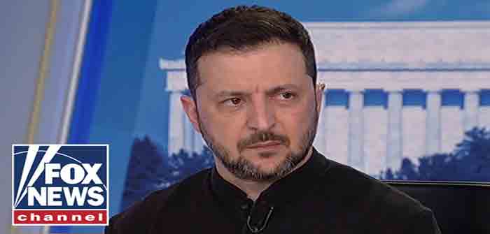 Volodymyr_Zelensky_Brett_Baier_Interview_02-28-2025