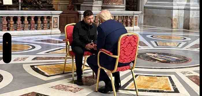Volodymyr_Zelensky_Donald_Trump_Rome