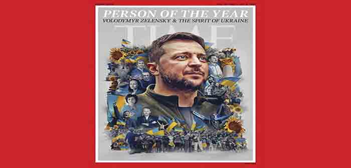 Volodymyr_Zelensky_Times_Person_of_the_Year