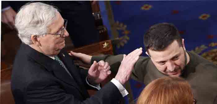 Volodymyr_Zelensky_with_Mitch_McConnell_GettyImages