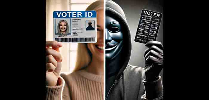 Vote_Voter_ID