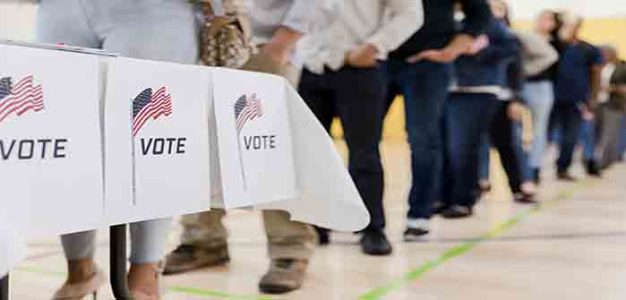 Vote_Voters_Voting