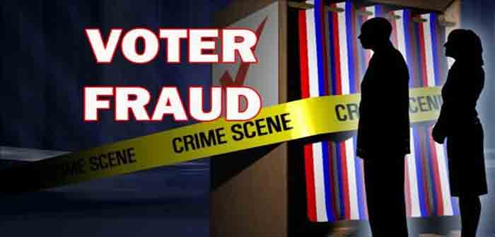 Voter_Fraud