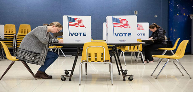 Voters_Vote_GettyImages_Samuel_Corum