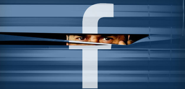 WARNING-_Its_Time_to_Check_Your_Facebook_Privacy_Settings_Again-ls