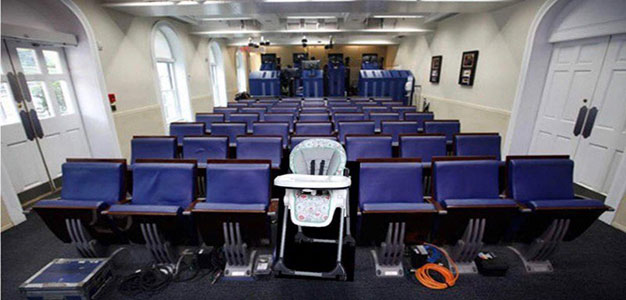 WH_Press_Briefing_Room